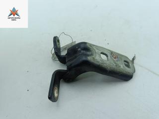 петля двери Chevrolet Orlando 1 поколение 2011, чёрный, минивэн