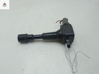 катушка зажигания Mazda 3 BK 2003, 1.4 л., бензин, МКПП, белый, хетчбэк 5 дв., GN10697