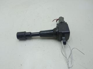 катушка зажигания Mazda 3 BK 2003, 1.4 л., бензин, МКПП, белый, хетчбэк 5 дв., GN10697