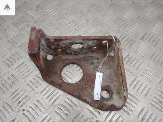 кронштейн (крепление) IVECO Daily 2 поколение 1996, 2.8 л., дизель, МКПП, жёлтый, микроавтобус