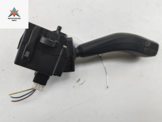 переключатель поворотов BMW 3 серия E46 [рестайлинг] 2003, 2.0 л., дизель, МКПП, серый, седан, 8363668M