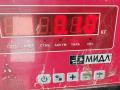 переключатель поворотов BMW 3 серия E46 [рестайлинг] 2003, 2.0 л., дизель, МКПП, серый, седан, 8363668M - фото №3