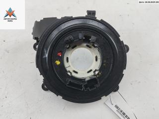 шлейф руля BMW 1 серия E81/E82/E87/E88 2006, хетчбэк 5 дв., 698955601