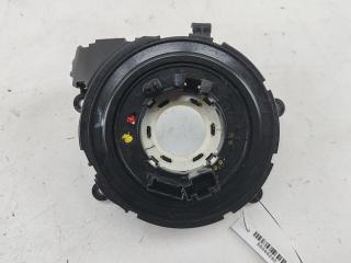 шлейф руля BMW 1 серия E81/E82/E87/E88 2006, хетчбэк 5 дв., 698955601
