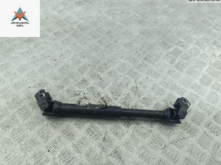 рулевой карданчик Chevrolet Orlando 1 поколение 2011, 2.0 л., дизель, АКПП, чёрный, минивэн