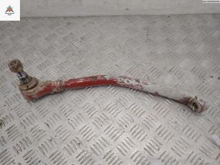 рычаг передний правый IVECO Daily 2 поколение 1996, 2.8 л., дизель, МКПП, жёлтый, микроавтобус