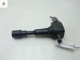 катушка зажигания Mazda 3 BK 2005, 1.4 л., бензин, МКПП, серый, хетчбэк 5 дв., AIC-4051