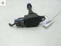катушка зажигания Nissan Micra K12 2008, 1.2 л., бензин, МКПП, красный, хетчбэк 3 дв., AIC6207J - фото №3