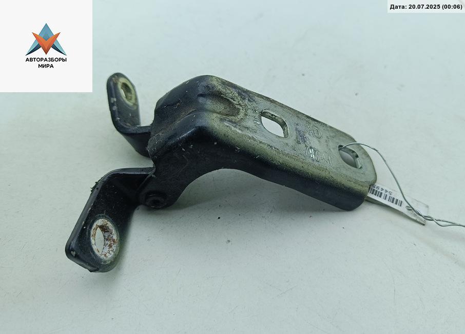 петля двери Chevrolet Orlando 1 поколение 2011, чёрный, минивэн - фото №1