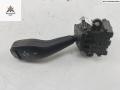переключатель поворотов BMW 3 серия E46 1999, 2.0 л., бензин, МКПП, красный, седан, 8363668 - фото №3