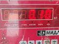 переключатель поворотов BMW 3 серия E46 1999, 2.0 л., бензин, МКПП, красный, седан, 8363668 - фото №2