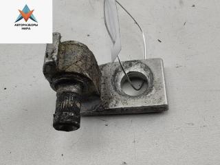 петля двери Volkswagen Passat B5 1998, серый, седан