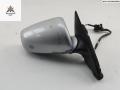 зеркало правое Audi A3 8P/8PA [рестайлинг] 2004, 1.9 л., дизель, МКПП, серый, хетчбэк 5 дв., 8P1858532 - фото №2