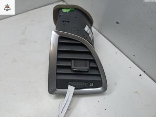 дефлектор обдува салона Opel Astra J 2010, 1.6 л., бензин, МКПП, синий, хетчбэк 5 дв., 13328001