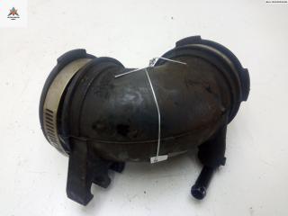 патрубок воздушного фильтра Mazda 3 BK 2005, 1.4 л., бензин, 0140811611