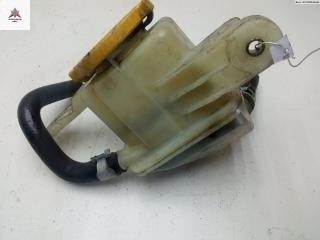 Бачок гидроусилителя Subaru Legacy 4 поколение 2005, 2.0 л., бензин