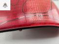 фонарь задний правый Audi 80 8C/B4 1992, 2.0 л., бензин, МКПП, зелёный, седан, 140338 - фото №5