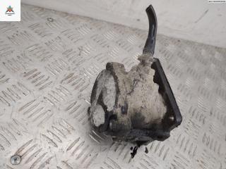 насос вакуумный Fiat Ducato 2 поколение 1993, 2.5 л., дизель, МКПП, синий, микроавтобус