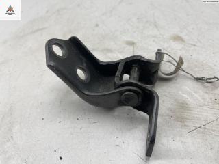 петля двери Mazda CX-7 1 поколение 2007, серый, внедорожник 5 дв.