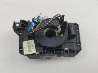 шлейф руля Dacia (Renault) Logan I 2006, седан, 8200375336
