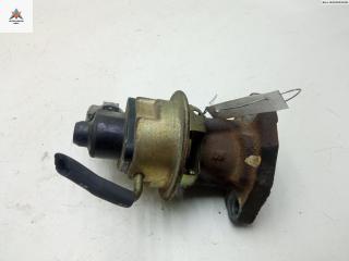 клапан EGR Honda Accord 5 поколение 1994, 2.0 л., бензин, МКПП, красный, универсал