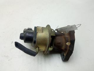 клапан EGR Honda Accord 1994, 2.0 л., бензин, МКПП, красный, универсал