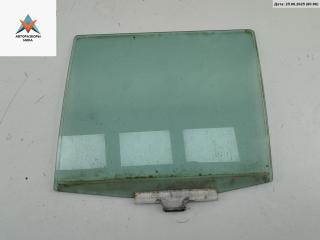 стекло двери задней левой Mercedes-Benz E-Класс W124 [2-й рестайлинг] 1994, 2.2 л., бензин, АКПП, серый, универсал