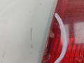 фонарь задний правый Audi A4 B5 1996, 1.6 л., бензин, МКПП, белый, седан, 8D0945096 - фото №4