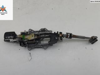 рулевая колонка Audi A3 8P/8PA [рестайлинг] 2004, 1.9 л., дизель, МКПП, серый, хетчбэк 5 дв., 8P1419502F