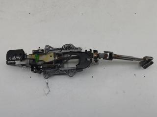 рулевая колонка Audi A3 8P 2004, 1.9 л., дизель, МКПП, серый, хетчбэк 5 дв., 8P1419502F