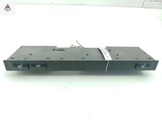 кнопка обогрева сидений BMW 5 серия E39 [рестайлинг] 2000, 2.5 л., бензин, МКПП, синий, универсал, 8373712