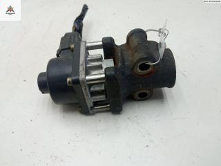 клапан EGR Subaru Legacy 4 поколение 2005, 2.0 л., бензин, МКПП, синий, универсал