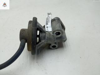 клапан EGR Mitsubishi Galant 8 поколение [рестайлинг] 1999, 2.5 л., бензин, МКПП, чёрный, универсал, K5T5