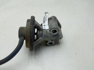клапан EGR Mitsubishi Galant 8 поколение [рестайлинг] 1999, 2.5 л., бензин, МКПП, чёрный, универсал, K5T5