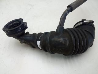 гофра инжектора Mitsubishi Colt 6 поколение (Z20/Z30) 2005, 1.1 л., бензин, МКПП, хетчбэк 3 дв., MN135108