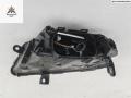 фара правая Audi A6 4F/C6 2006, 2.0 л., TFSI, бензин, МКПП, серый, универсал, 4F0941004 - фото №2