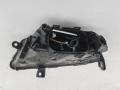 фара правая Audi A6 4F/C6 2006, 2.0 л., TFSI, бензин, МКПП, серый, универсал, 4F0941004 - фото №2