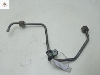 трубка ТНВД Chrysler Voyager 5 поколение 2007, 2.8 л., дизель, АКПП, чёрный, минивэн