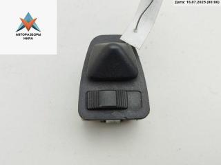 джойстик регулировки зеркал BMW 3 серия E46 1999, 2.0 л., бензин, МКПП, синий, седан, 8373691