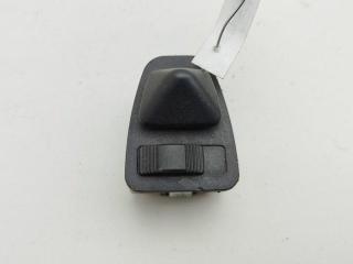 джойстик регулировки зеркал BMW 3 серия E46 1999, 2.0 л., бензин, МКПП, синий, седан, 8373691