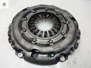 корзина сцепления Subaru Legacy 4 поколение 2005, 2.0 л., бензин, МКПП, синий, универсал