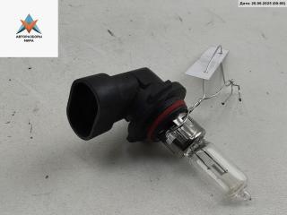 лампочка BMW 5 серия E39 [рестайлинг] 2001, 2.2 л., бензин, МКПП, синий, универсал, 9005