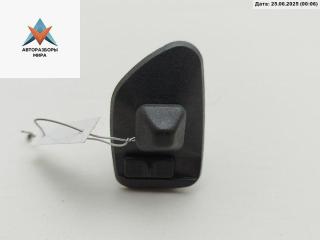 джойстик регулировки зеркал BMW 3 серия E36 [рестайлинг] 1998, 1.8 л., бензин, МКПП, синий, универсал, 1387281