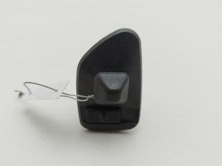 джойстик регулировки зеркал BMW 3 E36 1998, 1.8 л., бензин, МКПП, синий, универсал, 1387281