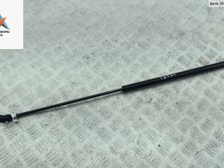 амортизатор капота Audi A4 B6 2003, седан, 8E0823359A