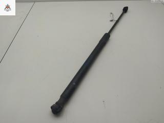 амортизатор крышки багажника (3-5 двери) Mercedes-Benz E-Класс W212/S212/C207/A207 [рестайлинг] 2014, 2.2 л., дизель, АКПП, жёлтый, универсал, 2127400045