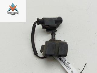 форсунка омывателя лобового стекла BMW 3 серия E46 1999, 2.0 л., бензин, МКПП, красный, седан, 8374365