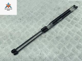 амортизатор крышки багажника (3-5 двери) Renault Scenic 1 поколение [рестайлинг] 1999, 1.6 л., бензин, МКПП, синий, минивэн, 7700434465