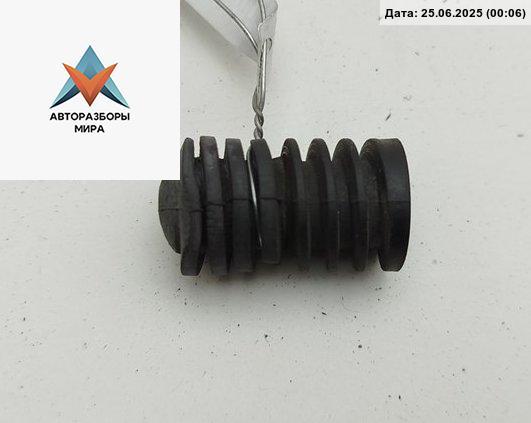 кронштейн радиатора BMW 3 серия E90/E91/E92/E93 2005, 2.0 л., дизель, АКПП, серый, универсал, 7514402 - фото №1