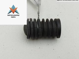 кронштейн радиатора BMW 3 серия E90/E91/E92/E93 2005, 2.0 л., дизель, АКПП, серый, универсал, 7514402